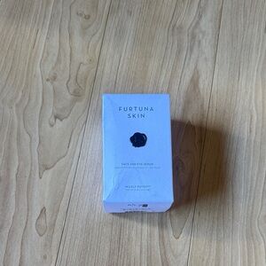 FURTUNA SKIN Face and Eye Serum